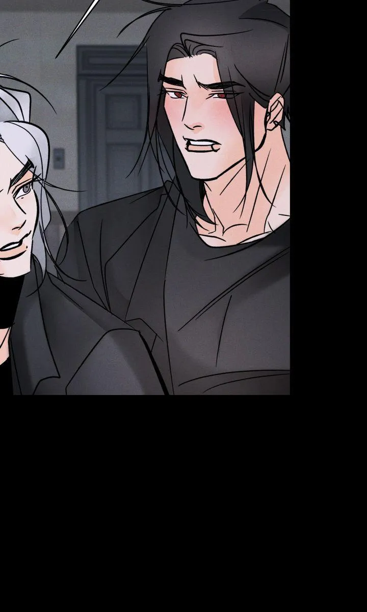 Read Behind the Lens chapter 13 image 25 on Lezhin