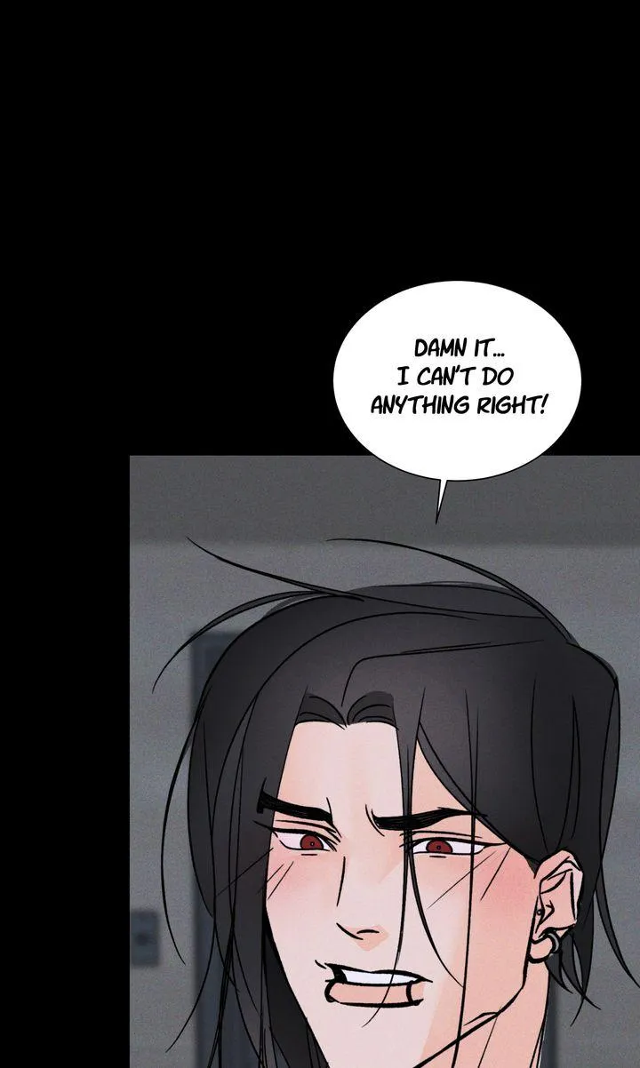 Read Behind the Lens chapter 13 image 26 on Lezhin