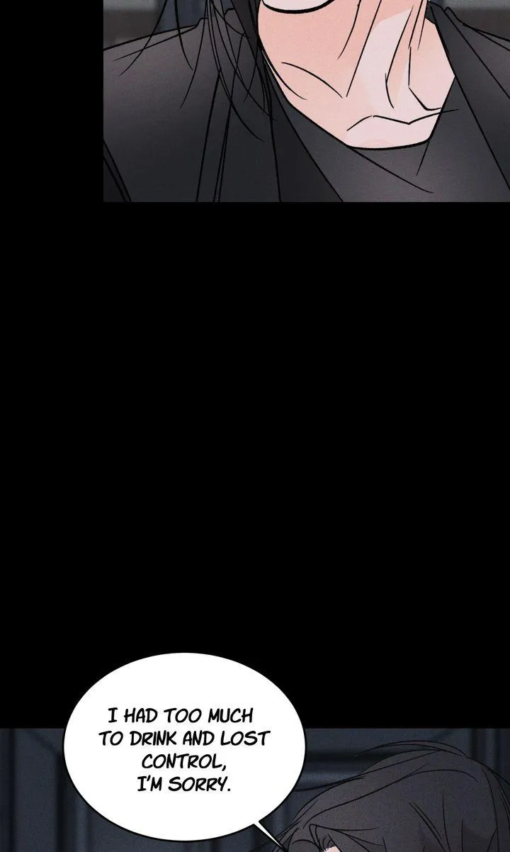 Read Behind the Lens chapter 13 image 27 on Lezhin