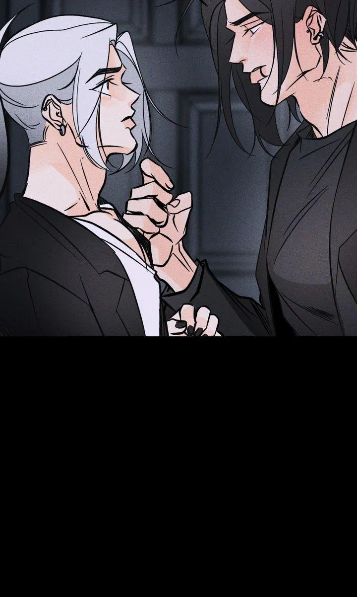 Read Behind the Lens chapter 13 image 28 on Lezhin