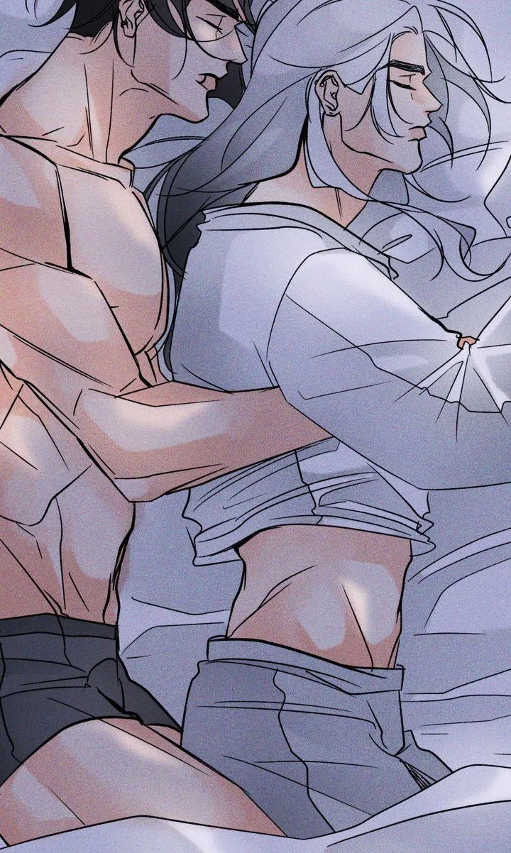 Read Behind the Lens chapter 13 image 3 on Lezhin