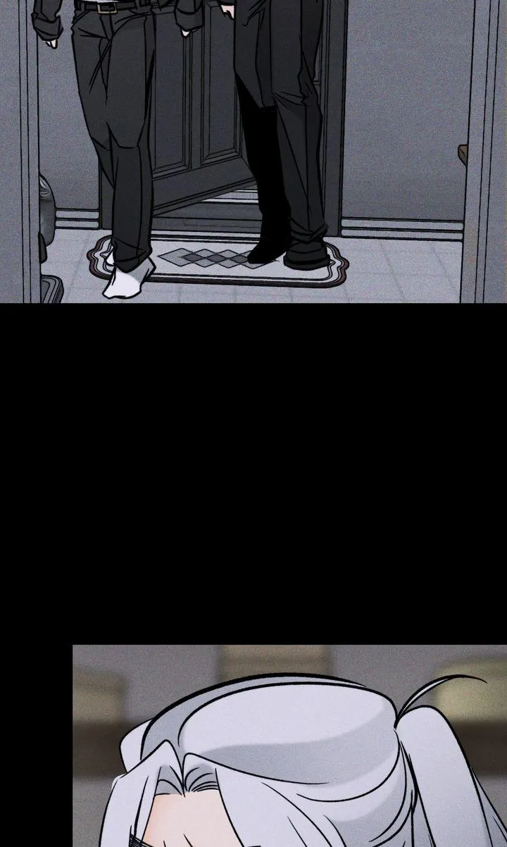 Read Behind the Lens chapter 13 image 30 on Lezhin