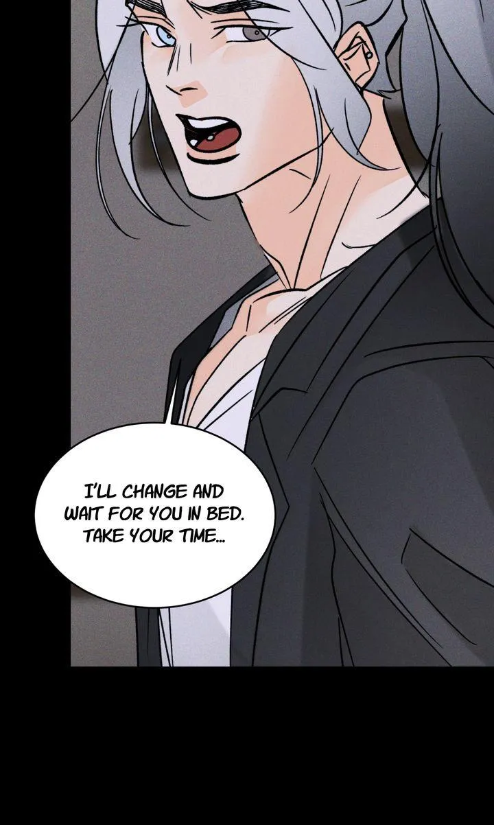 Read Behind the Lens chapter 13 image 31 on Lezhin