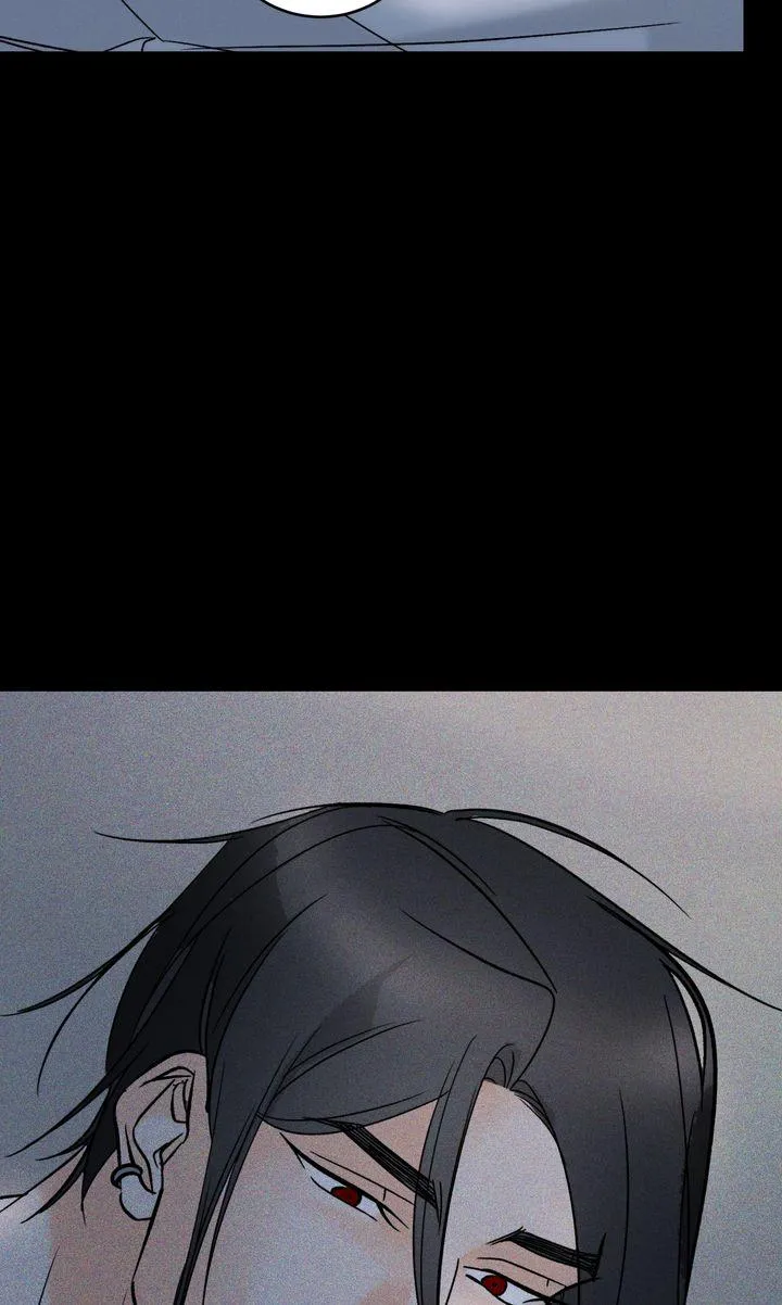 Read Behind the Lens chapter 13 image 34 on Lezhin