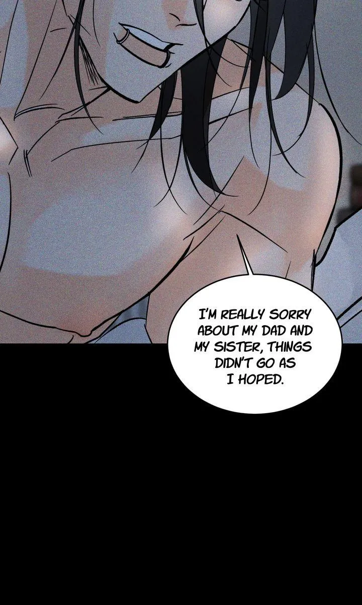 Read Behind the Lens chapter 13 image 35 on Lezhin