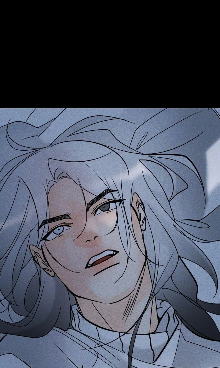 Read Behind the Lens chapter 13 image 36 on Lezhin