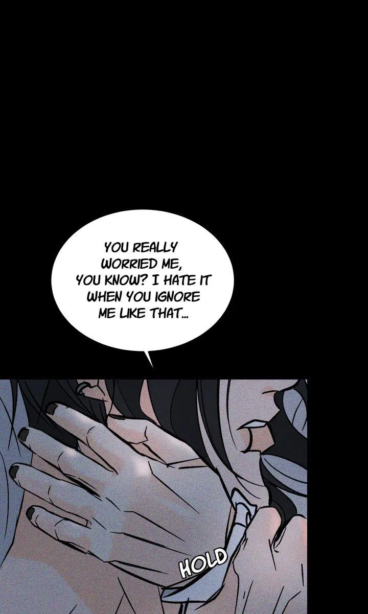 Read Behind the Lens chapter 13 image 39 on Lezhin