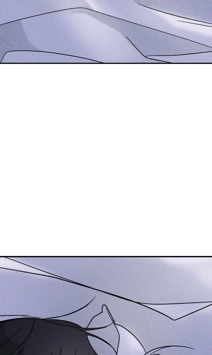 Read Behind the Lens chapter 13 image 4 on Lezhin