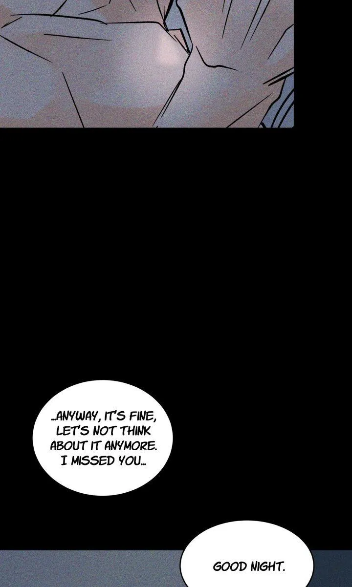 Read Behind the Lens chapter 13 image 40 on Lezhin