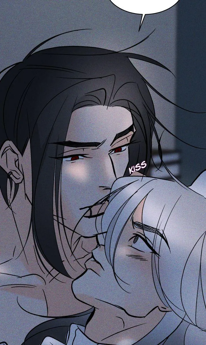 Read Behind the Lens chapter 13 image 41 on Lezhin