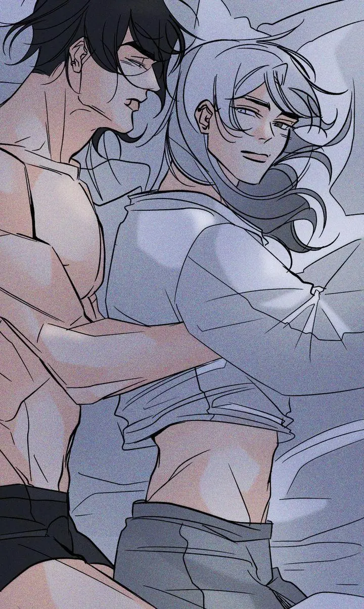Read Behind the Lens chapter 13 image 43 on Lezhin