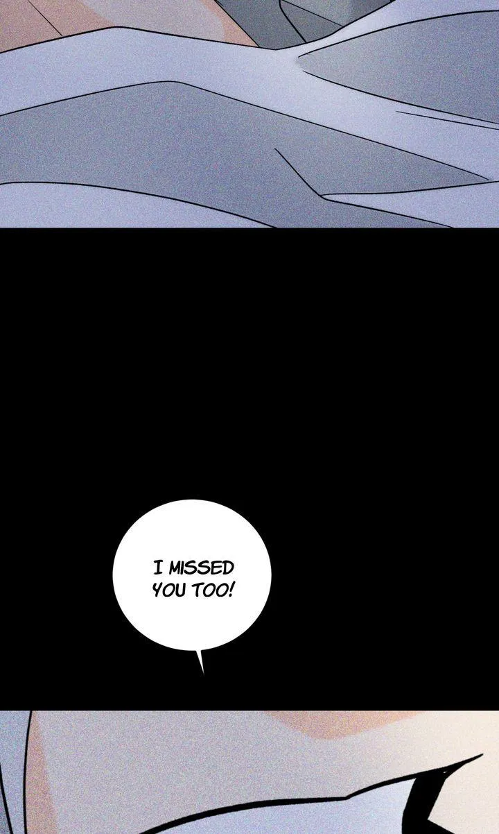 Read Behind the Lens chapter 13 image 44 on Lezhin