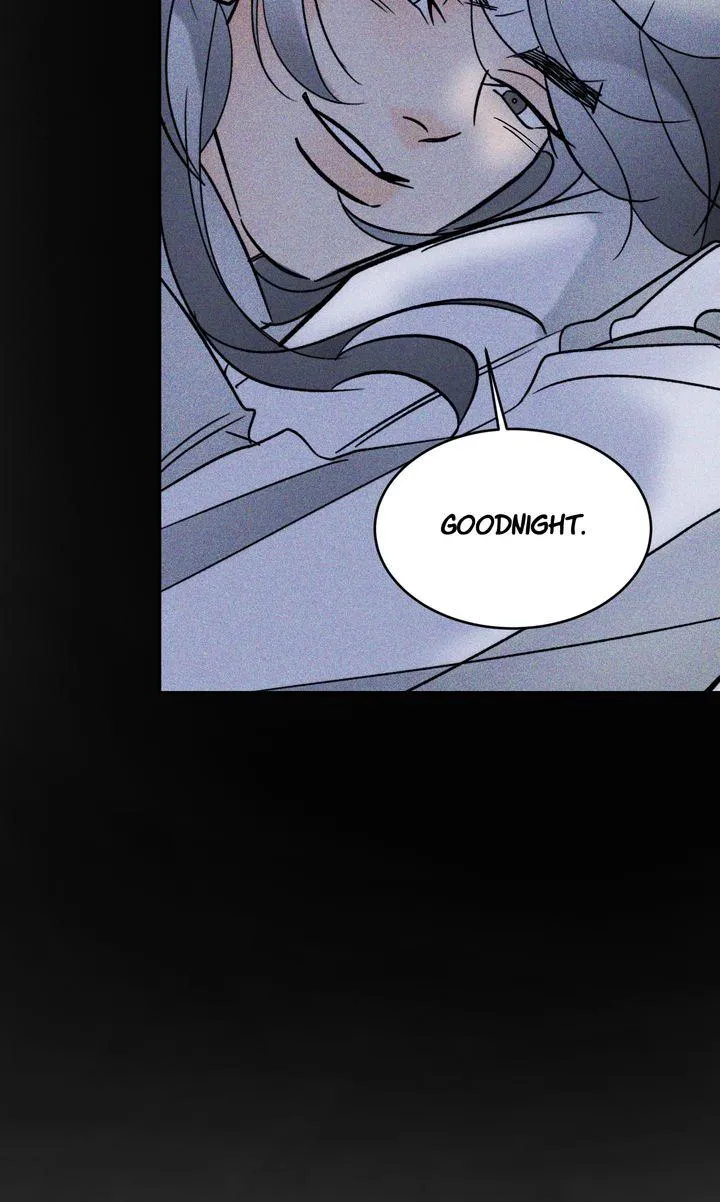 Read Behind the Lens chapter 13 image 46 on Lezhin