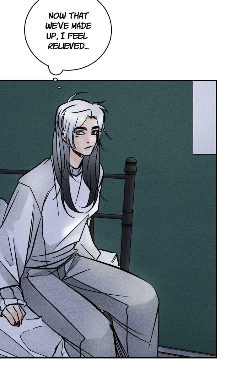 Read Behind the Lens chapter 13 image 48 on Lezhin