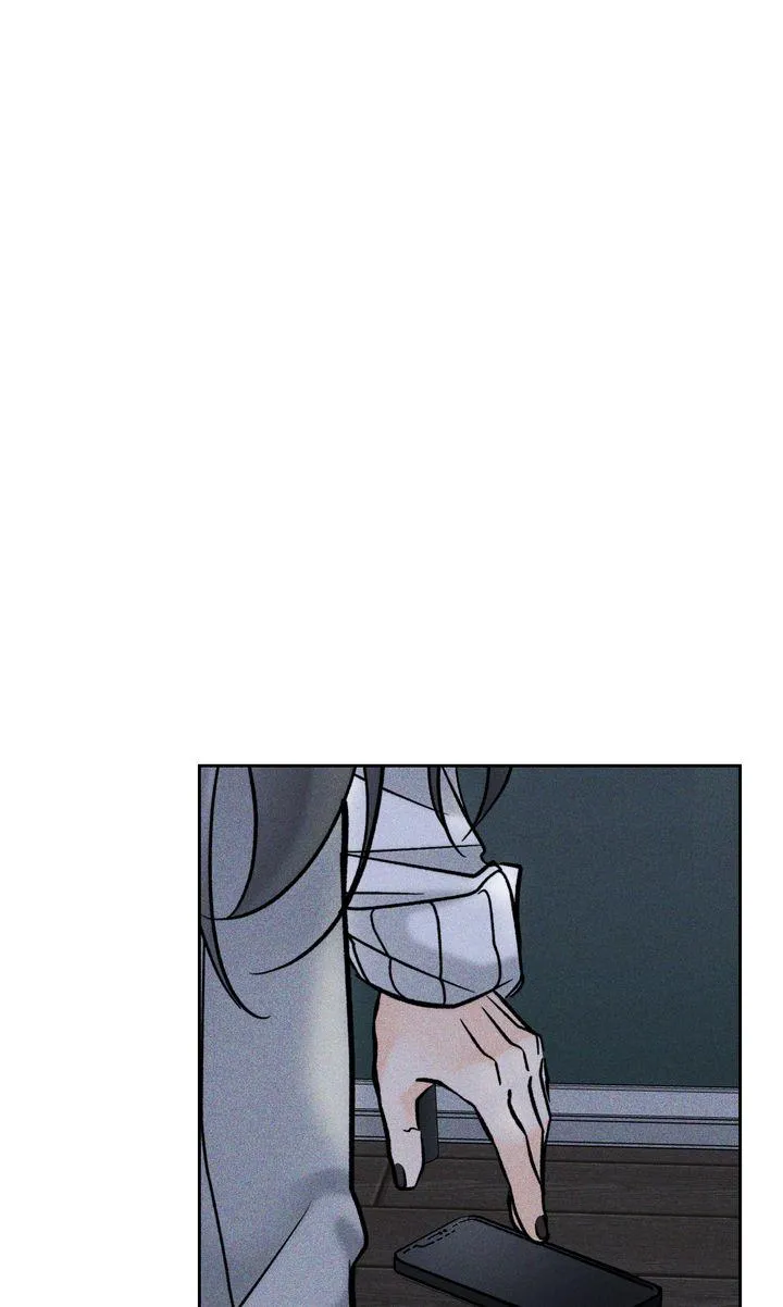 Read Behind the Lens chapter 13 image 49 on Lezhin
