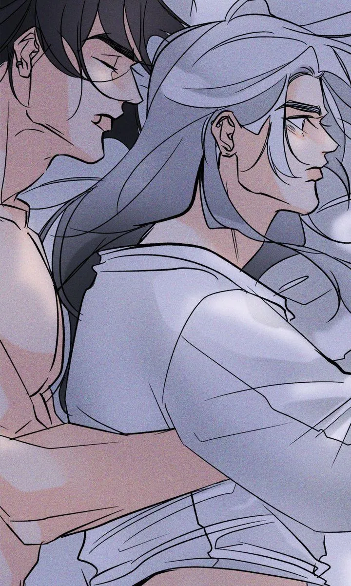 Read Behind the Lens chapter 13 image 5 on Lezhin