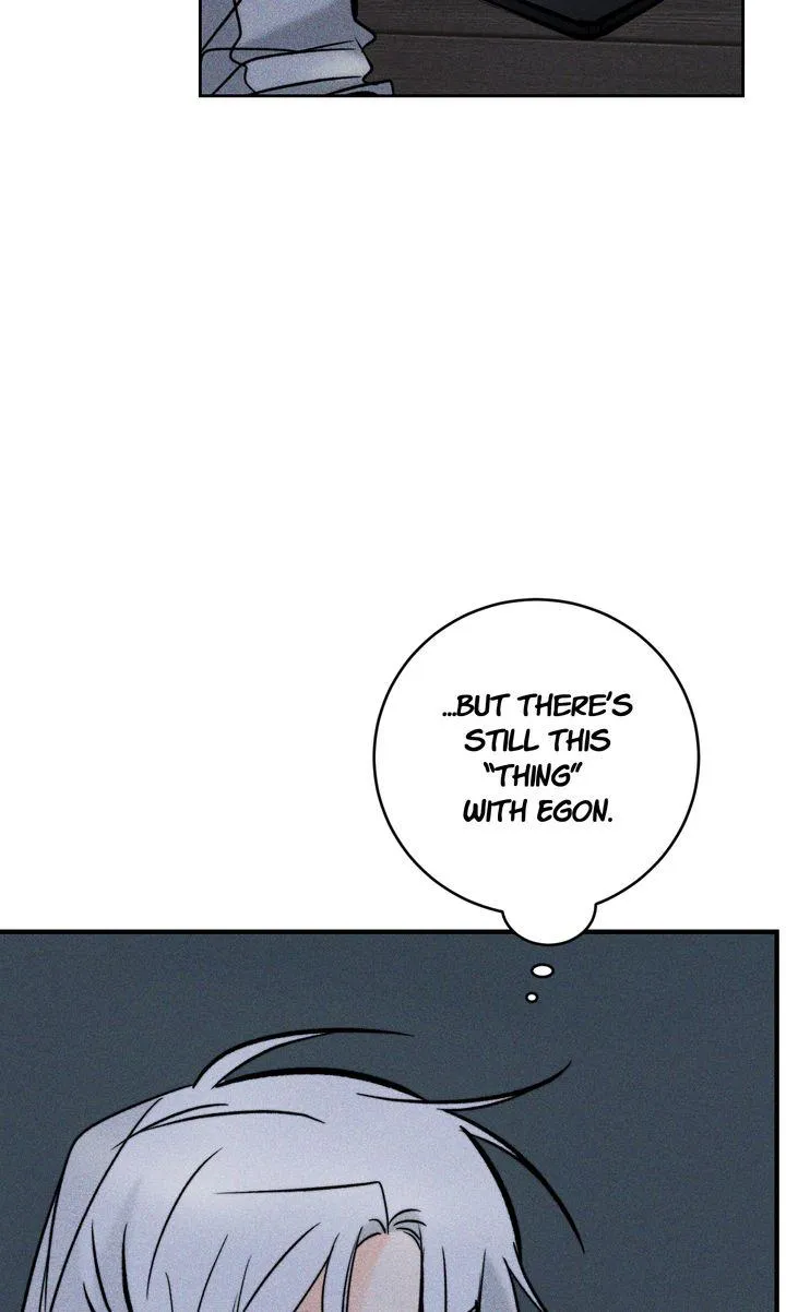 Read Behind the Lens chapter 13 image 50 on Lezhin