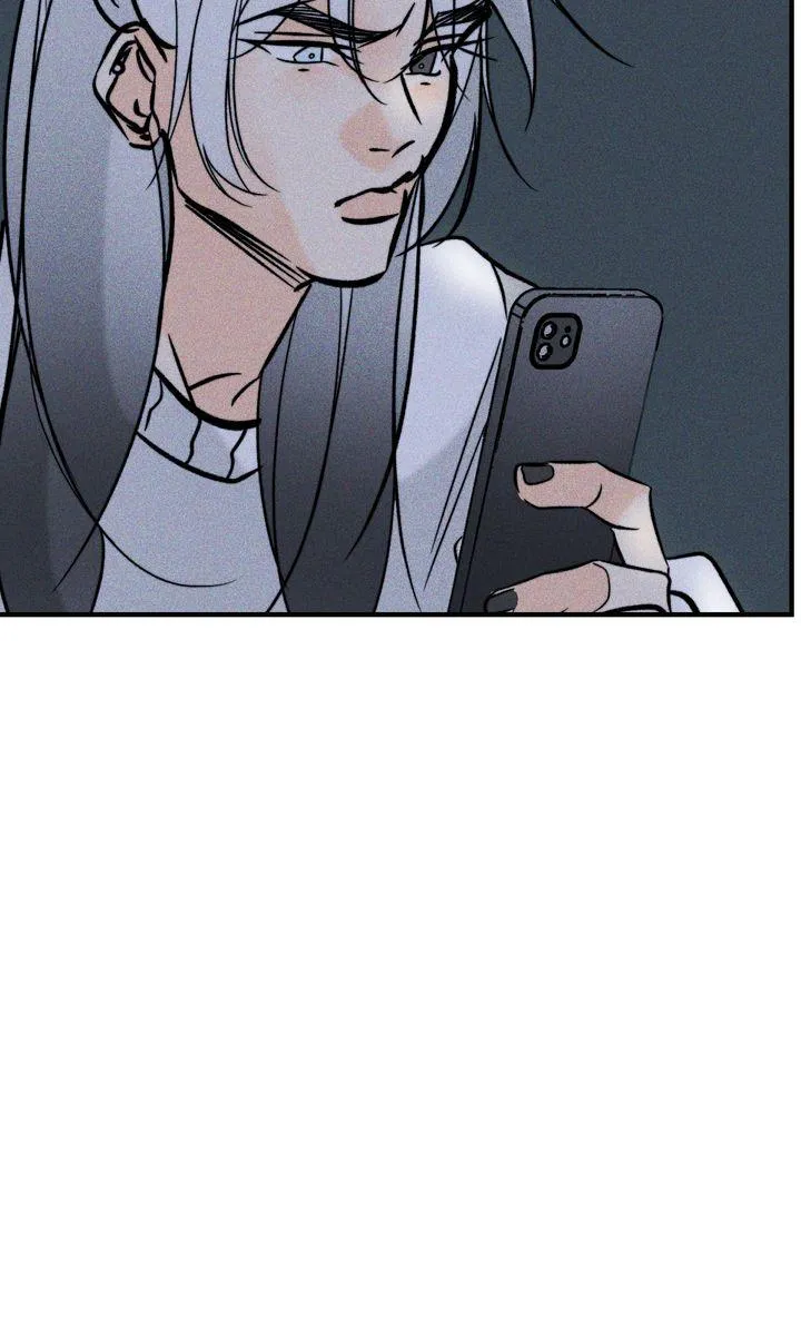 Read Behind the Lens chapter 13 image 51 on Lezhin