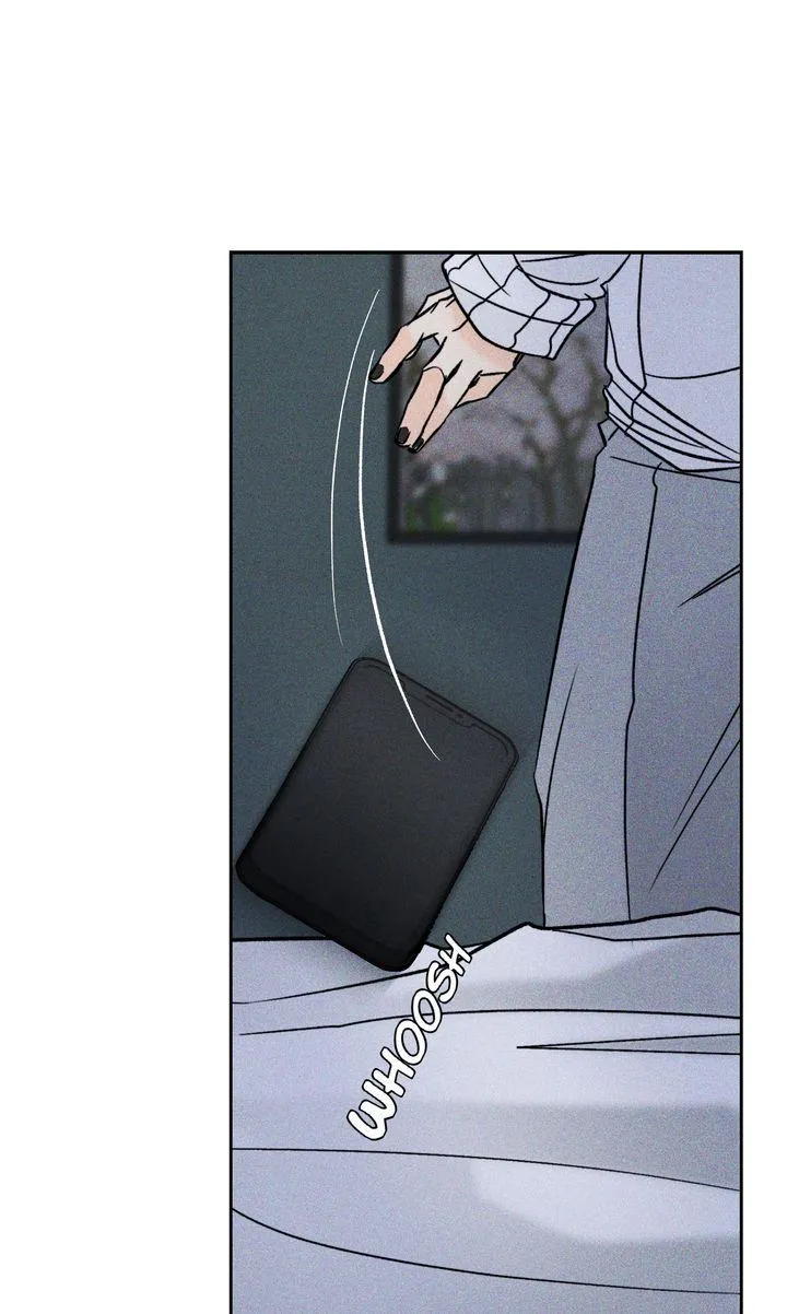 Read Behind the Lens chapter 13 image 52 on Lezhin