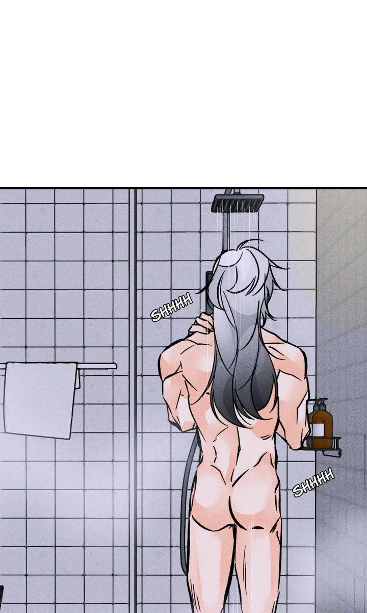 Read Behind the Lens chapter 13 image 55 on Lezhin