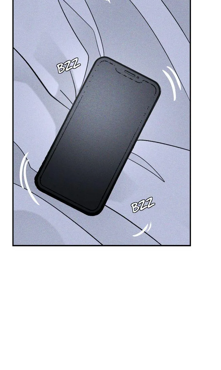 Read Behind the Lens chapter 13 image 57 on Lezhin