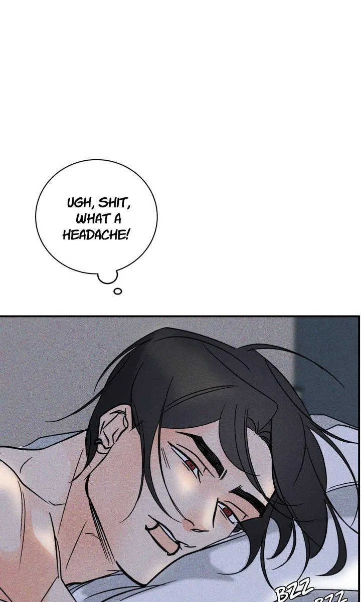 Read Behind the Lens chapter 13 image 58 on Lezhin