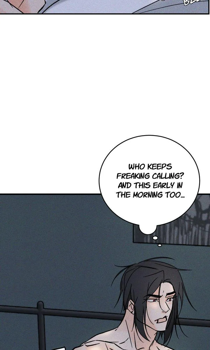 Read Behind the Lens chapter 13 image 59 on Lezhin