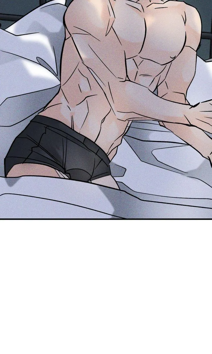 Read Behind the Lens chapter 13 image 60 on Lezhin