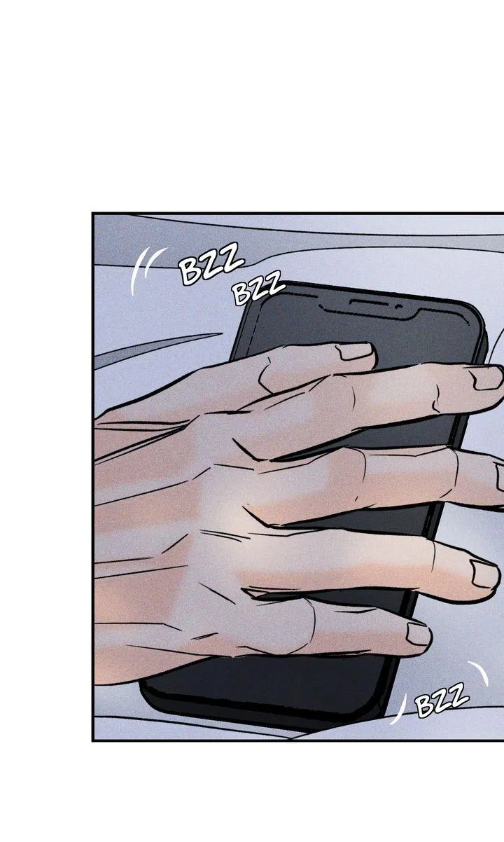 Read Behind the Lens chapter 13 image 61 on Lezhin