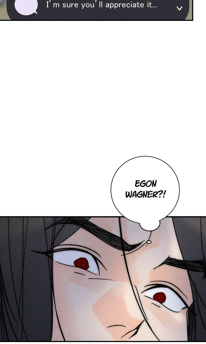 Read Behind the Lens chapter 13 image 63 on Lezhin