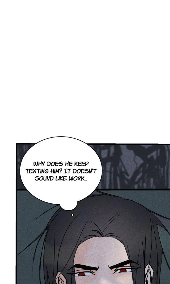 Read Behind the Lens chapter 13 image 64 on Lezhin