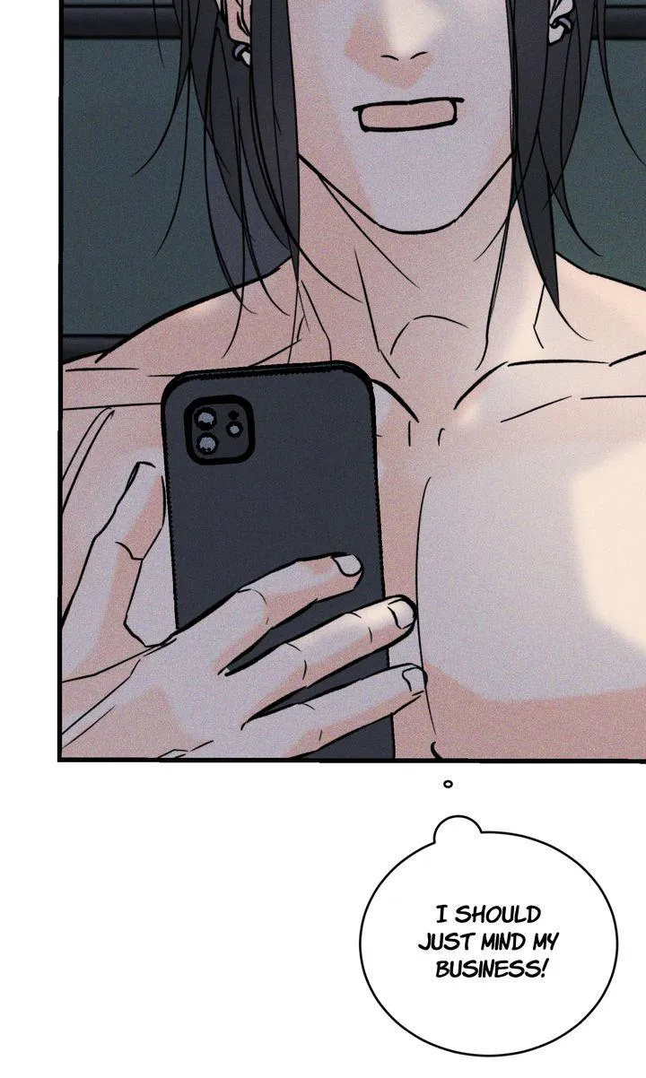 Read Behind the Lens chapter 13 image 65 on Lezhin