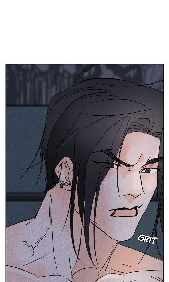 Read Behind the Lens chapter 13 image 66 on Lezhin