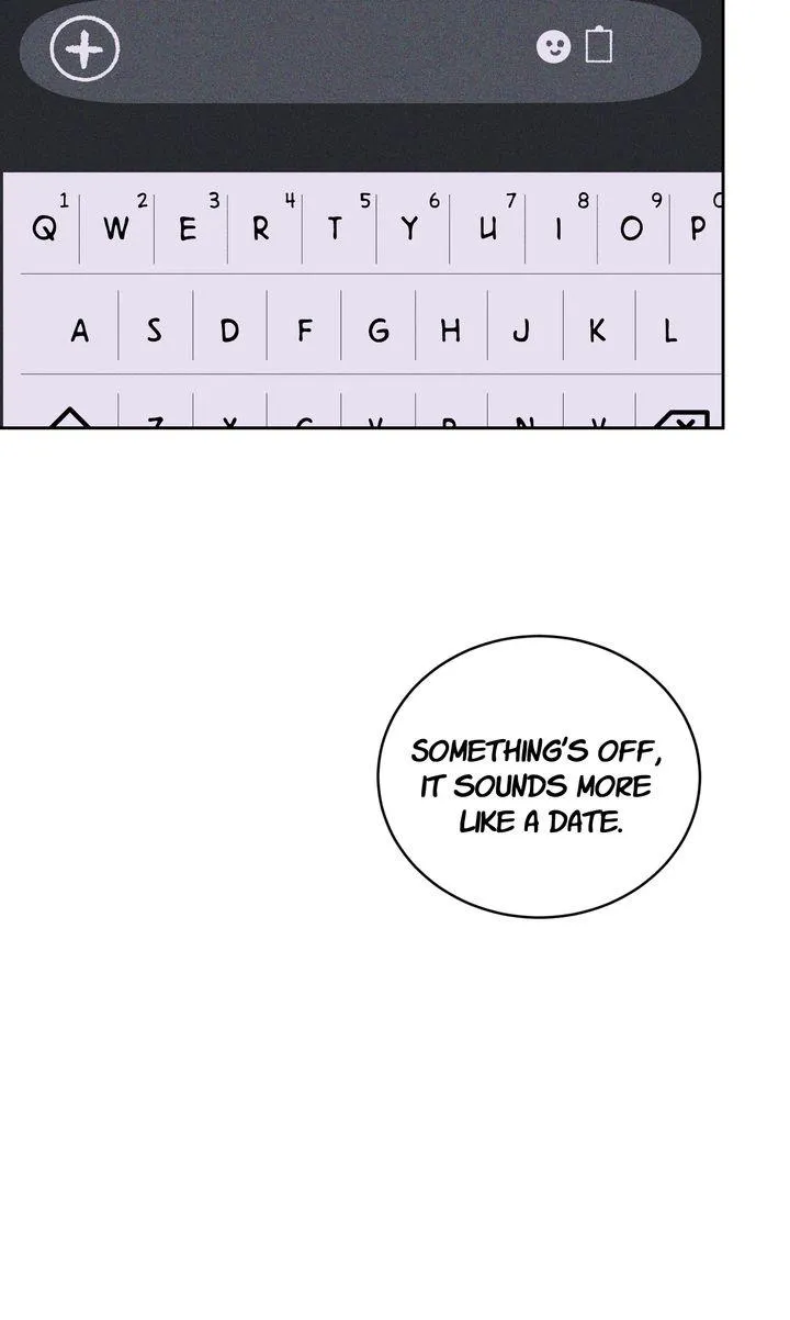 Read Behind the Lens chapter 13 image 68 on Lezhin