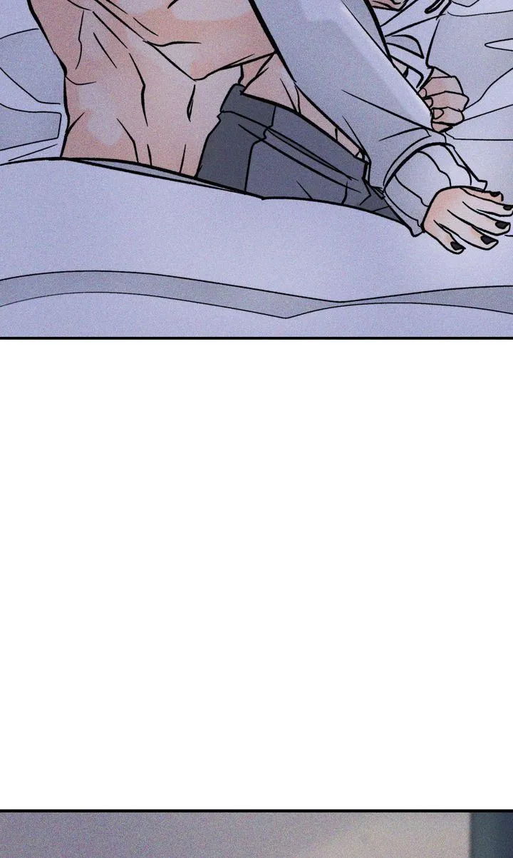 Read Behind the Lens chapter 13 image 7 on Lezhin