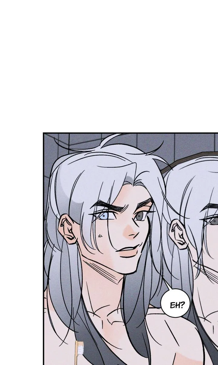 Read Behind the Lens chapter 13 image 71 on Lezhin