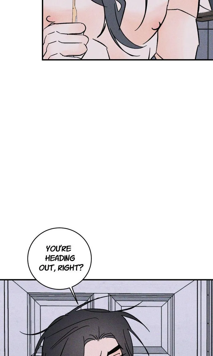 Read Behind the Lens chapter 13 image 72 on Lezhin