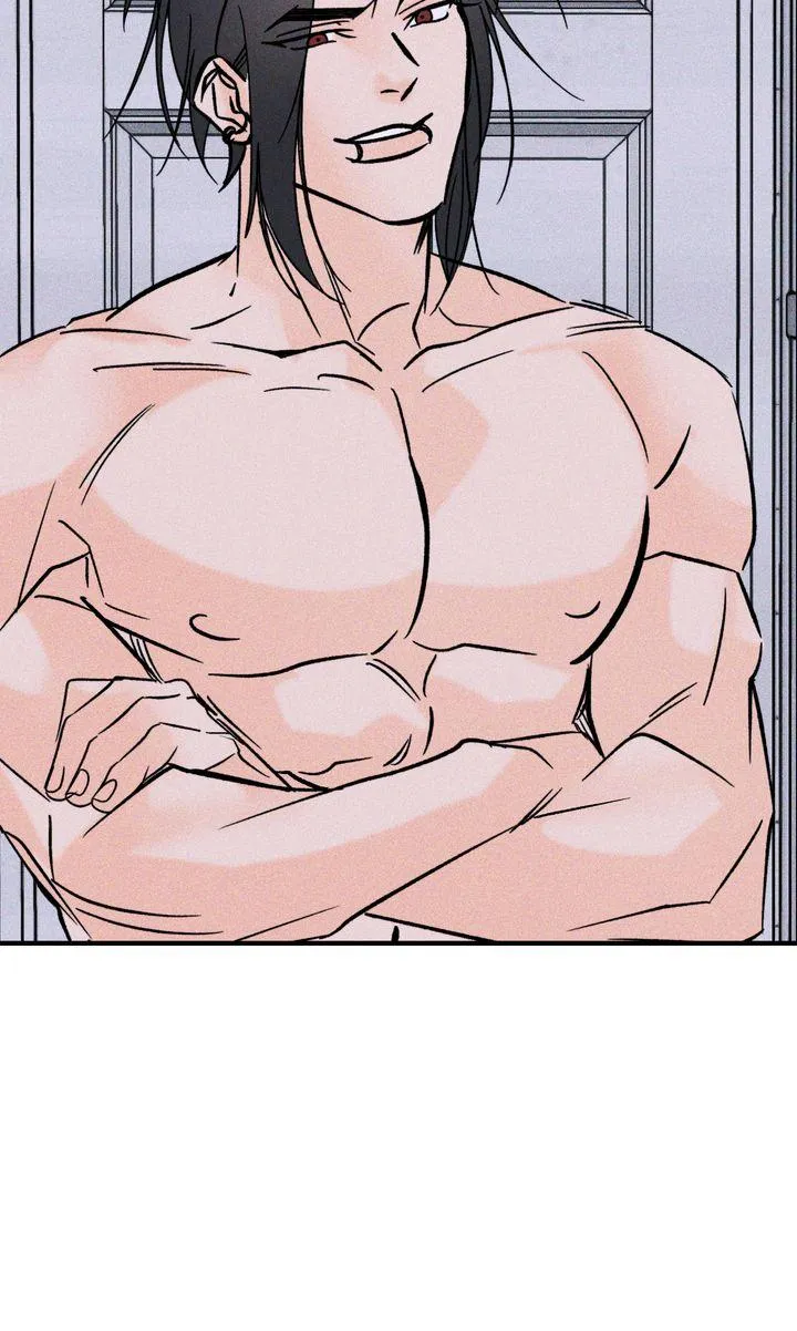 Read Behind the Lens chapter 13 image 73 on Lezhin