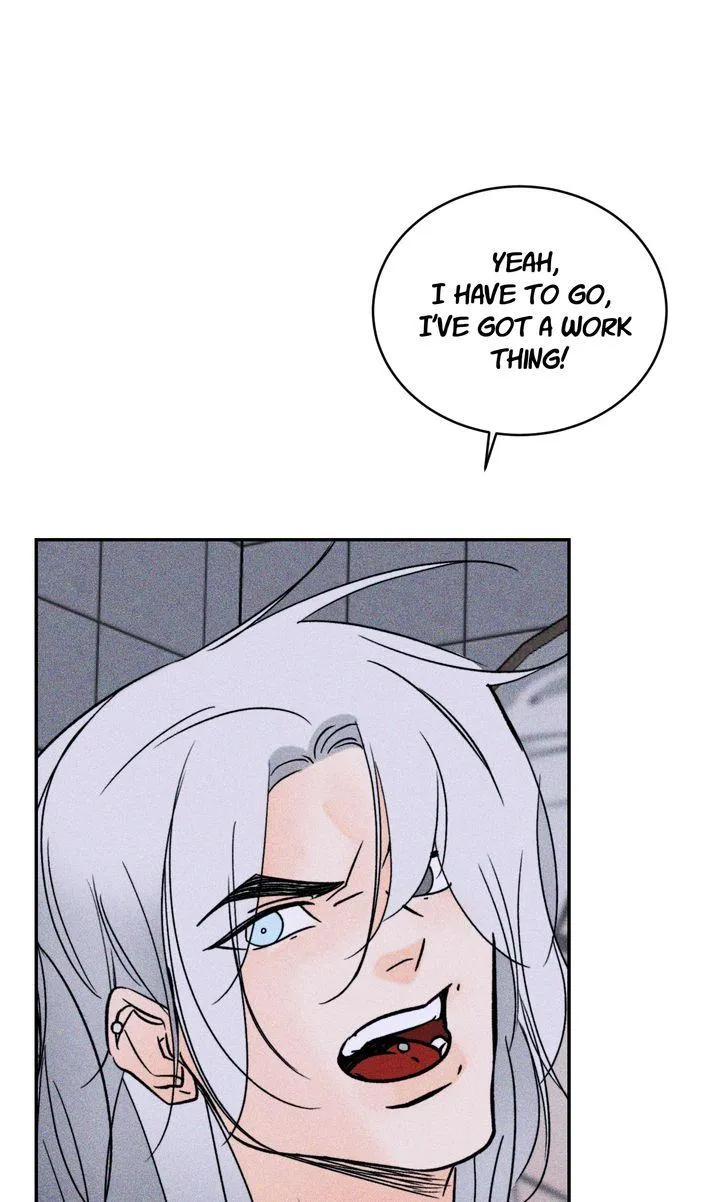 Read Behind the Lens chapter 13 image 74 on Lezhin