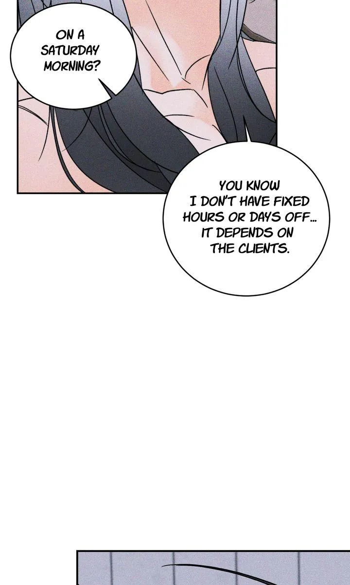 Read Behind the Lens chapter 13 image 75 on Lezhin