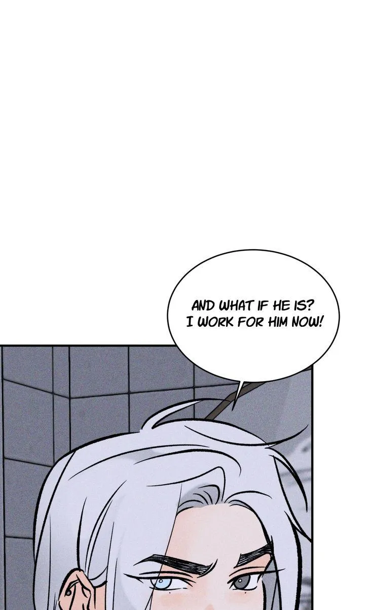 Read Behind the Lens chapter 13 image 77 on Lezhin