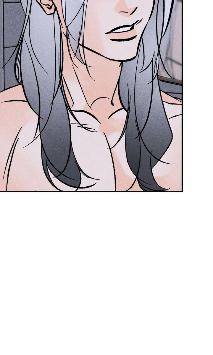 Read Behind the Lens chapter 13 image 78 on Lezhin