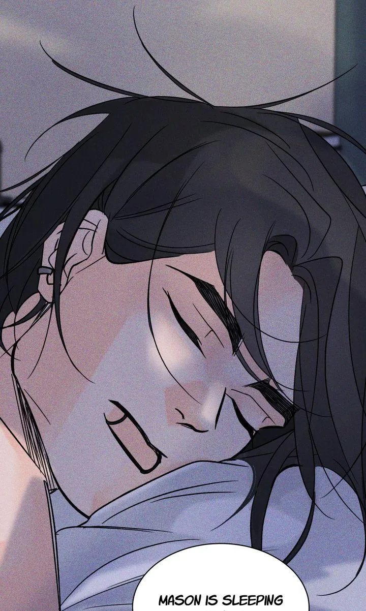 Read Behind the Lens chapter 13 image 8 on Lezhin