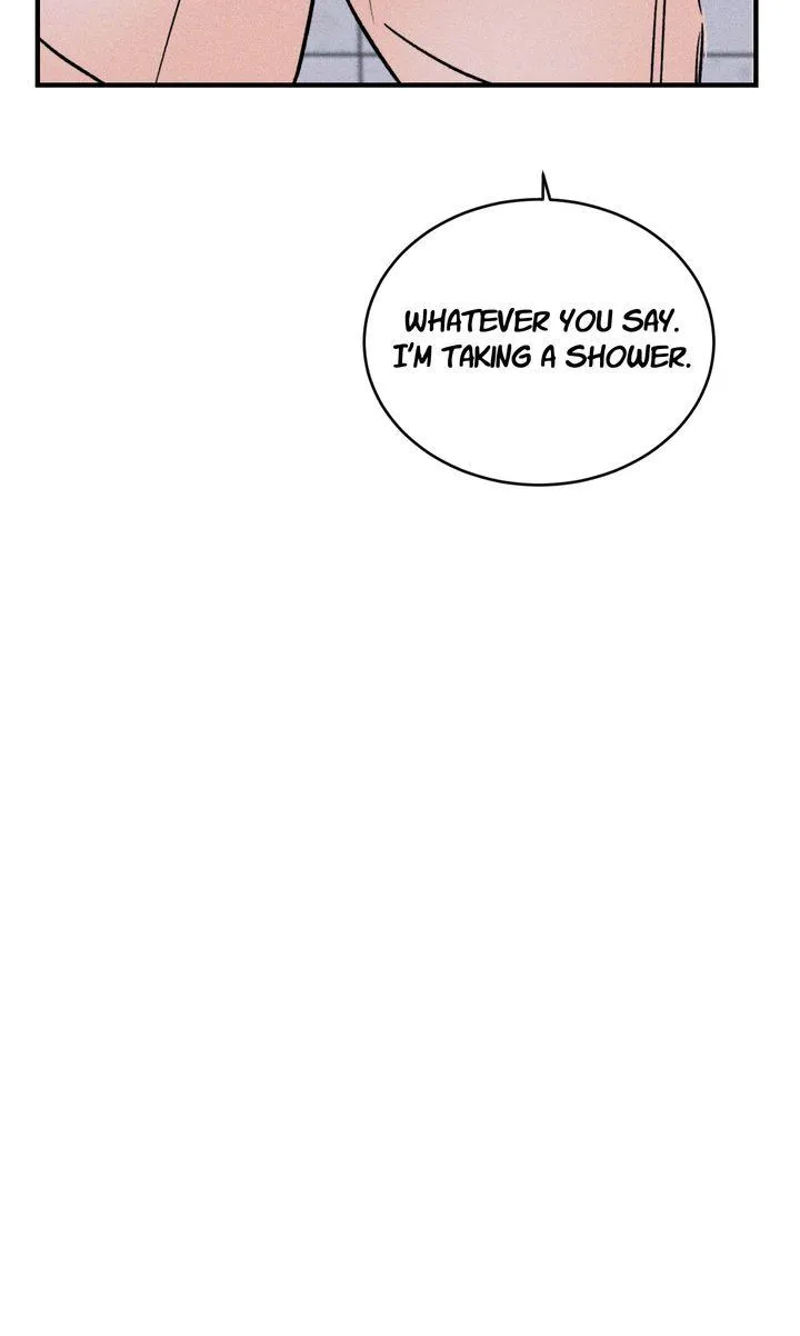 Read Behind the Lens chapter 13 image 80 on Lezhin