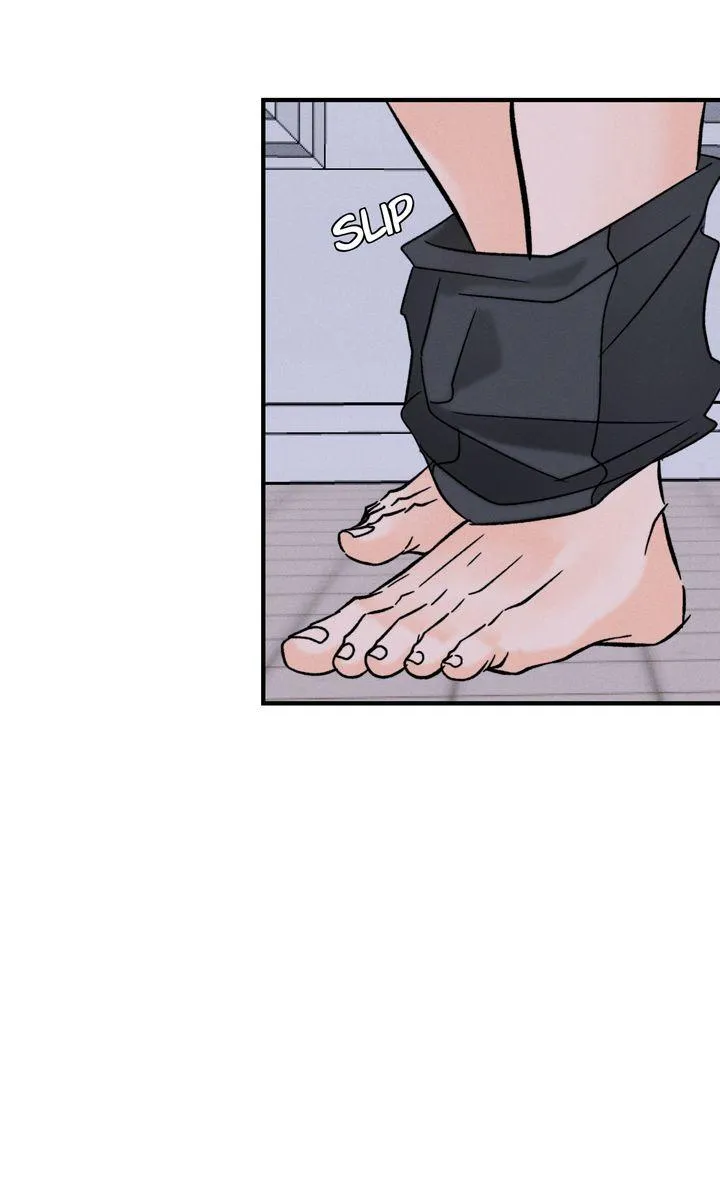 Read Behind the Lens chapter 13 image 81 on Lezhin