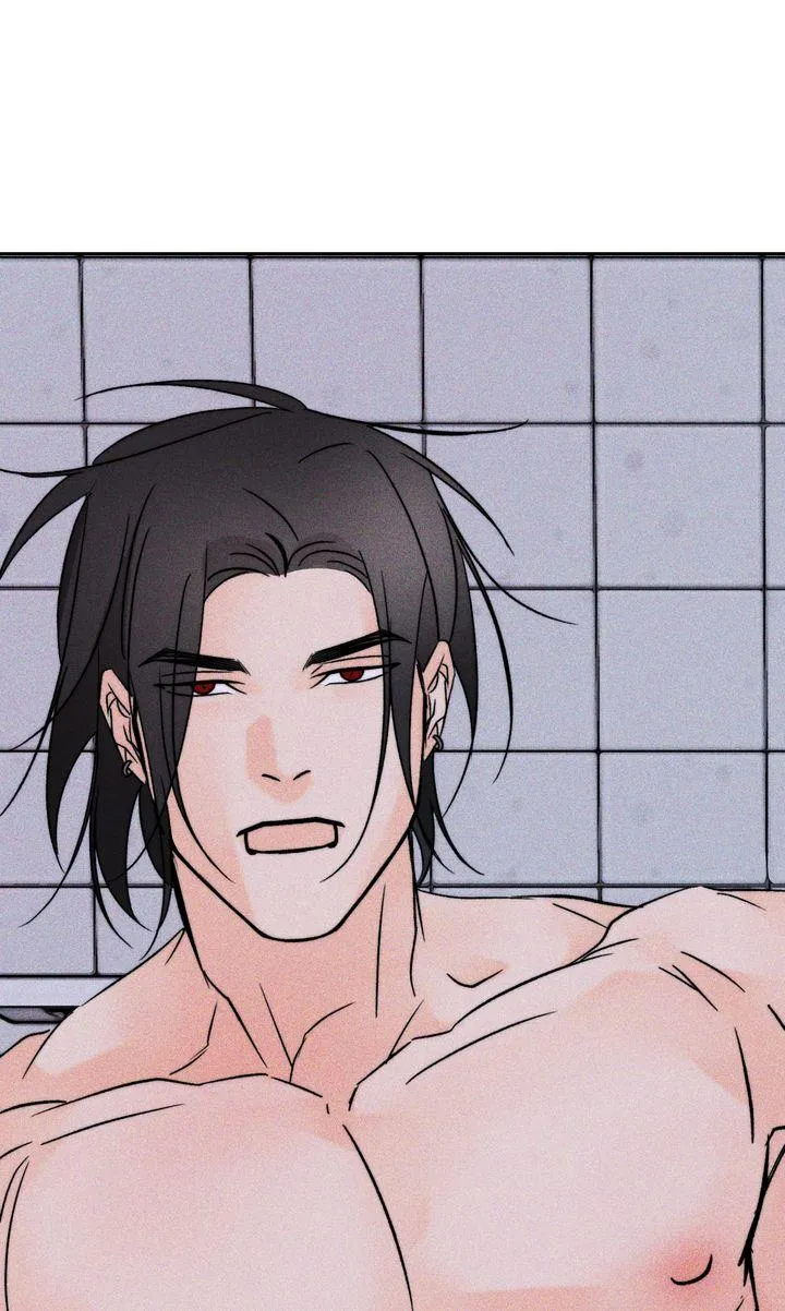 Read Behind the Lens chapter 13 image 82 on Lezhin