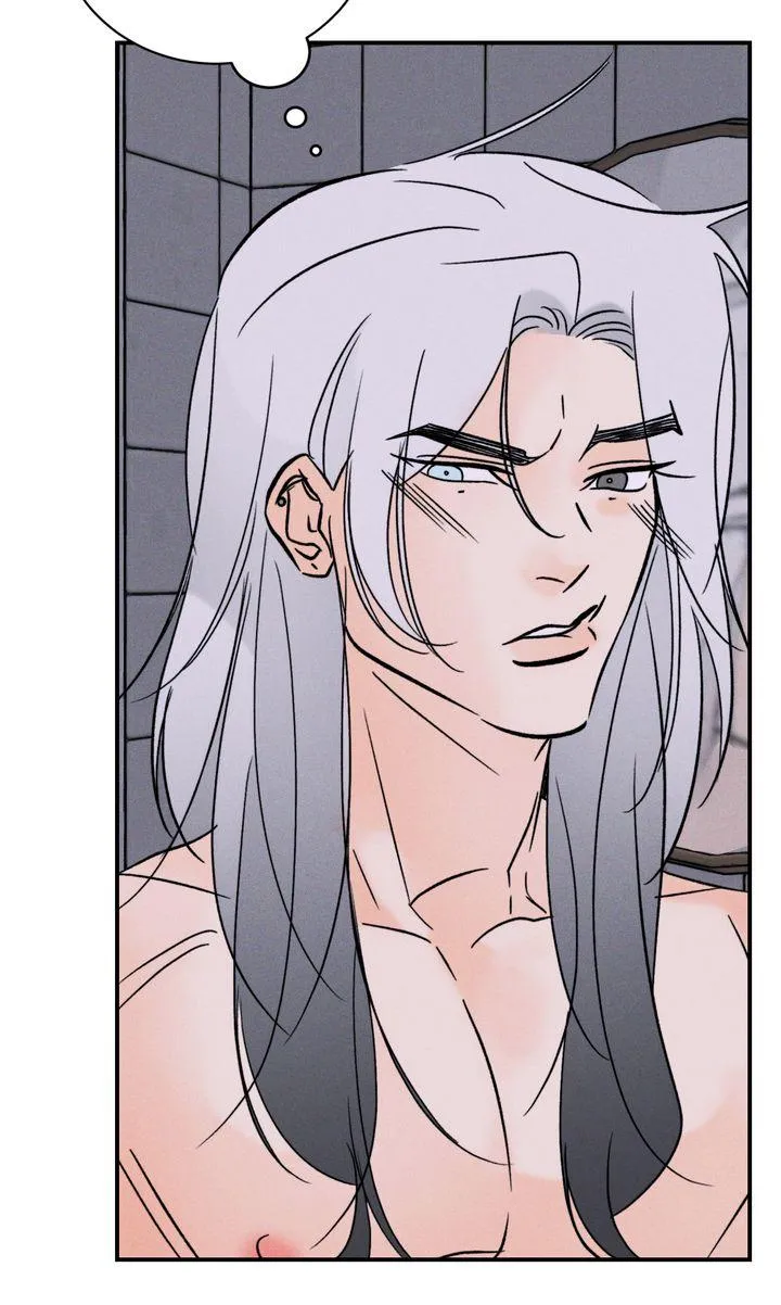 Read Behind the Lens chapter 13 image 85 on Lezhin