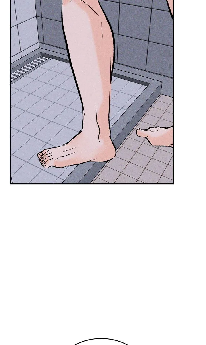 Read Behind the Lens chapter 13 image 87 on Lezhin