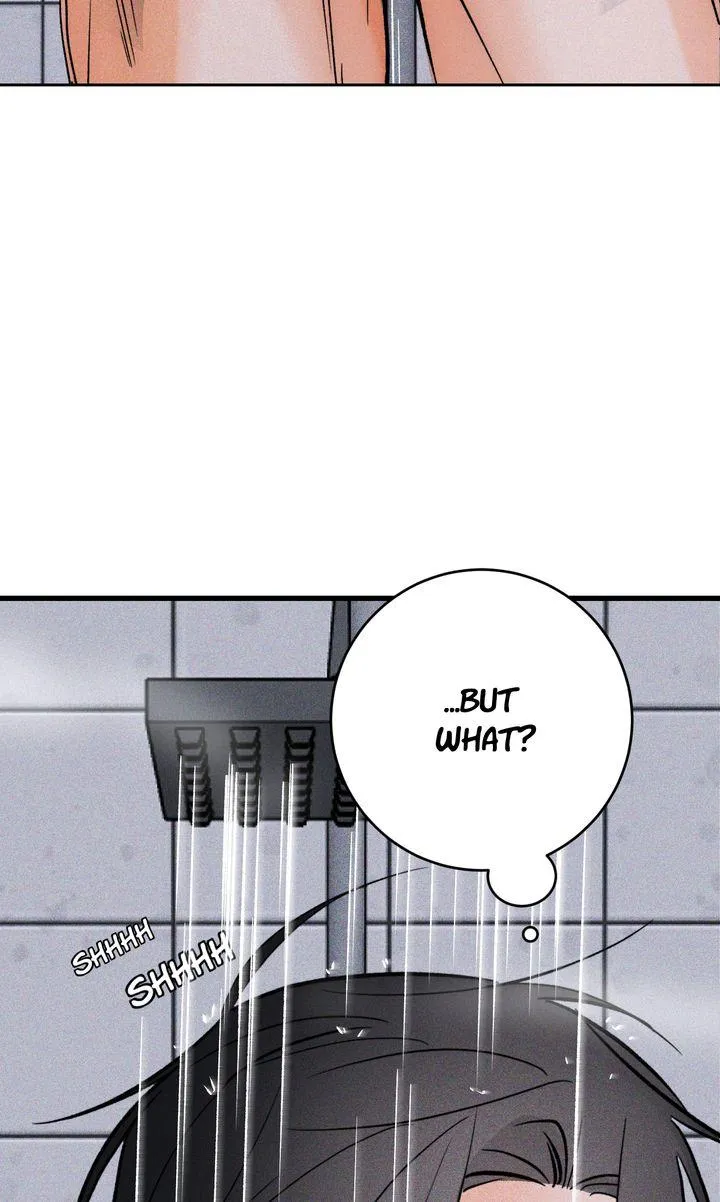 Read Behind the Lens chapter 13 image 92 on Lezhin