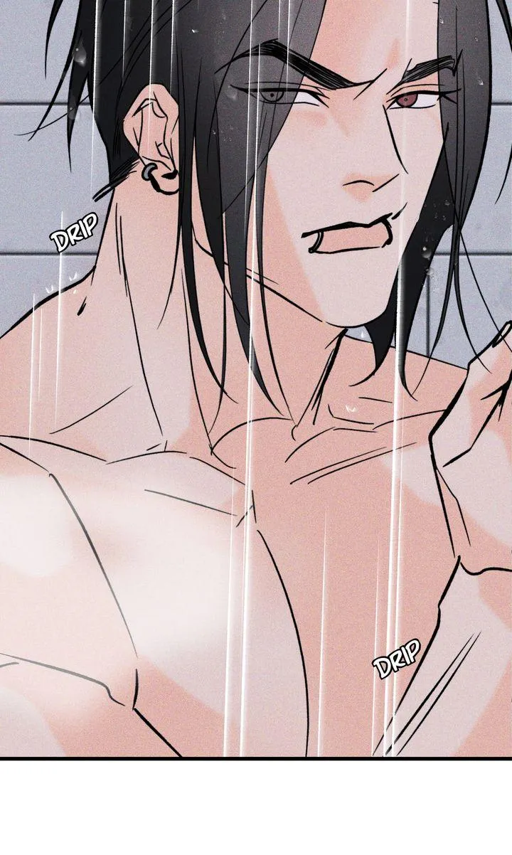 Read Behind the Lens chapter 13 image 93 on Lezhin